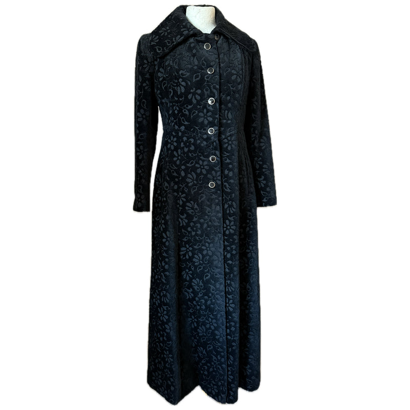 Elgee_chenille_single_b_coat_8
