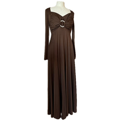 Vintage Evening & Party Dresses Candy Says Vintage Clothing UK Vintage Evening & Party Dresses Candy Says Vintage Clothing UK